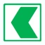 Logo Banque Cantonale Vaudoise
