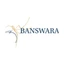 Banswara Syntex Limited logo