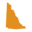 Banyan Gold Corp. logo