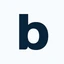Banzai International, Inc. logo
