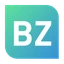 Logo Baozun Inc.