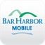 Logo BAR Harbor Bankshares