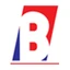 Logo Barak Valley Cements Limited