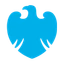 Logo Barclays PLC