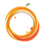 Barfresh Food Group INC. logo
