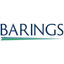 Logo Barings BDC, Inc.