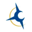 Logotipo de Barksdale Resources Corp.