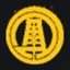 Logo Barnwell Industries INC