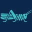 Logo Baronsmead Venture Trust PLC
