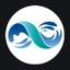 Barramundi Group Ltd. logo