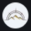 Barranco Gold Mining Corp. logo