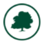 Barratt Redrow plc logo