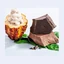 Logo Barry Callebaut AG