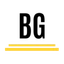 Barton Gold Holdings Limited logo