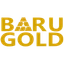 Baru Gold Corp. formerly, East Asia Minerals Corporation logo