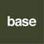 Logotipo de Base Carbon Inc.