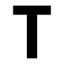 BASE株式会社 logo