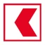 Logo Basellandschaftliche Kantonalbank