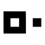 Logo BASF SE