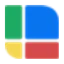 Logo BASiC Semiconductor Co., Ltd. - H Shares