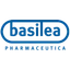 Logo Basilea Pharmaceutica AG, Allschwil