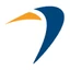 Logo Basler Aktiengesellschaft
