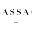 BASSAC logo