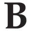 Bassett Furniture Industries INC logo