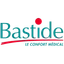 Bastide le Confort Medical logo