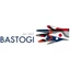 Bastogi logo