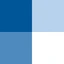 Logo Bath & Body Works, Inc.