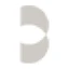 Logo Bathurst Resources Limited.