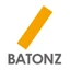 Logo Batonz Co., Ltd.