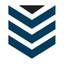 Logo Battalion OIL CORP