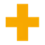 Battery Mineral Resources Corp. logo