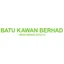 Logo Batu Kawan Berhad