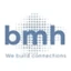 Logo Baumart Holdings Limited