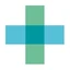 Logo Bausch & Lomb Corp