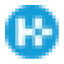 Logo Bausch Health Companies Inc. (formerly, Valeant Pharmaceuticals International, Inc.)