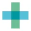 Logo Bausch + Lomb Corporation