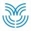 Logotipo de Bawat Water Technologies AB