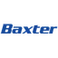 Baxter International INC logo