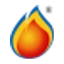 Logo BAYAN RESOURCES Tbk