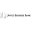 Logo BayCom Corp