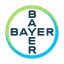 Logo Bayer Aktiengesellschaft