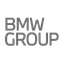 Logo Bayerische Motoren Werke Aktiengesellschaft