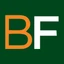 Logo BayFirst Financial Corp.