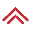 Baylin Technologies Inc. logo