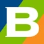Logo Baytex Energy Corp.