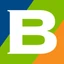 Baytex Energy Corporation logo